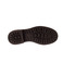 Agl moccasins & loafers brown 5
