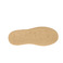 Agl lace shoes cognac 5