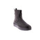 Agl ankle boots black 2