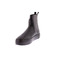Agl ankle boots black 3