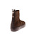 Agl ankle boots brown 4