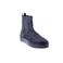 Agl ankle boots blue 2
