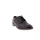 Bugattishoes veterschoenen zwart 2