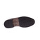 Bugattishoes veterschoenen zwart 5