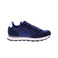 Sun68 sneakers blauw 1
