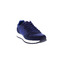 Sun68 sneakers blauw 2
