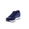 Sun68 sneakers blauw 3