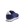 Sun68 sneakers blauw 4