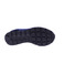 Sun68 sneakers blauw 5