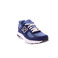 New Balance sneakers blauw 2