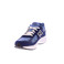 New Balance sneakers blauw 3