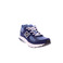 New Balance sneakers blauw 2