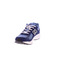 New Balance sneakers blauw 3
