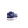 New Balance sneakers blauw 4