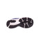 New Balance sneakers blauw 5