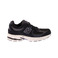 New Balance sneakers zwart 1