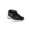 New Balance sneakers zwart 2