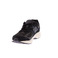 New Balance sneakers zwart 3