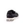 New Balance sneakers zwart 4