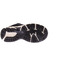 New Balance sneakers zwart 5