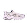 New Balance sneakers wit 1