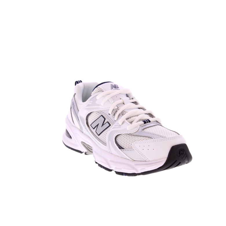New Balance sneakers wit 2