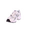 New Balance sneakers wit 3