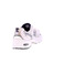 New Balance sneakers wit 4