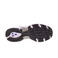 New Balance sneakers wit 5