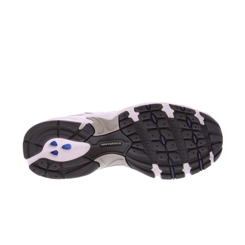 New Balance sneakers wit 5