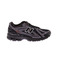 New Balance sneakers schwarz 1