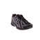 New Balance sneakers schwarz 2