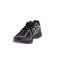 New Balance sneakers schwarz 3
