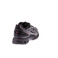 New Balance sneakers schwarz 4