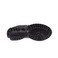 New Balance sneakers schwarz 5