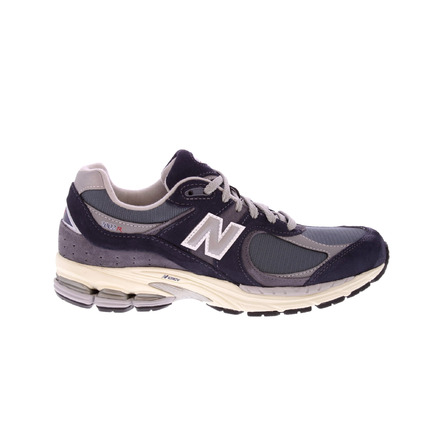 New Balance sneakers grey