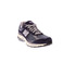 New Balance sneakers grey 2