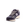 New Balance sneakers grey 3
