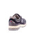 New Balance sneakers grey 4
