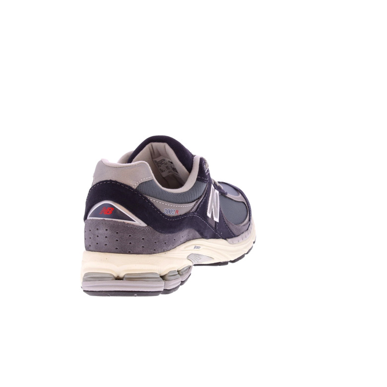 New Balance sneakers grey 4