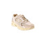 New Balance sneakers beige 2
