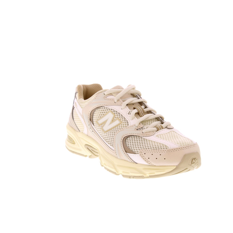 New Balance sneakers beige 2
