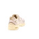 New Balance sneakers beige 4