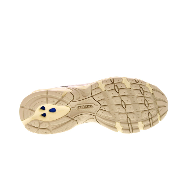 New Balance sneakers beige 5