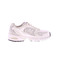 New Balance sneakers wit 1