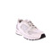 New Balance sneakers wit 2