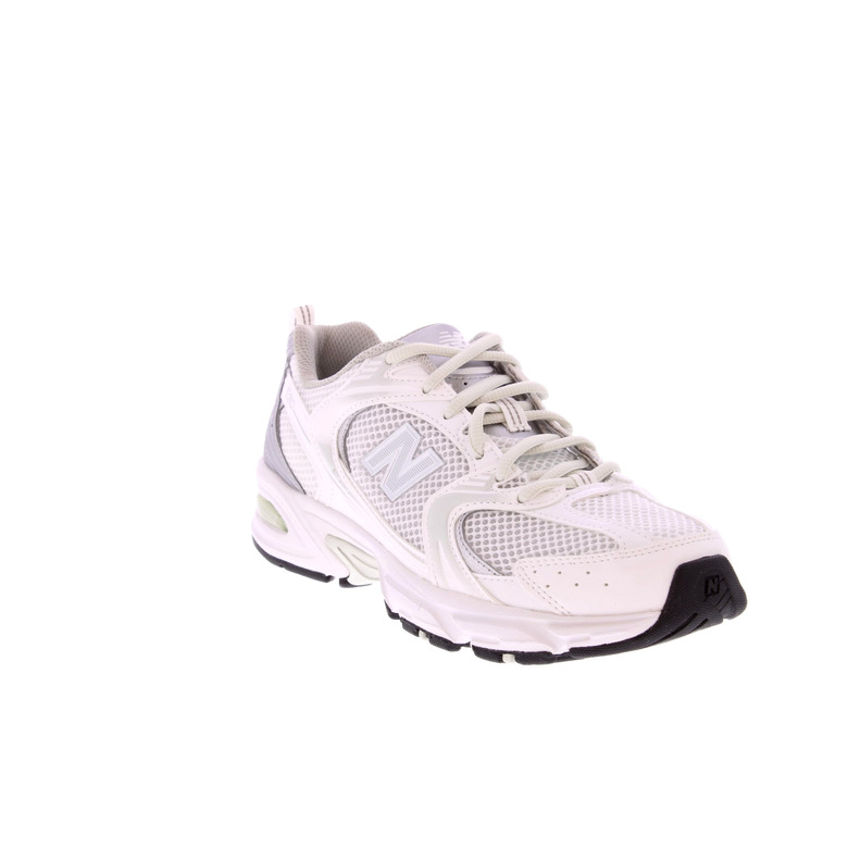 New Balance sneakers wit 2