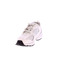 New Balance sneakers wit 3