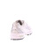 New Balance sneakers wit 4
