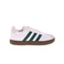Adidas sneakers wit 1